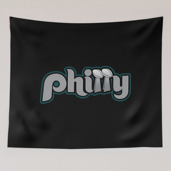 Item preview, Eagles Philly Philadelphia Champions Footbal designed and sold by SwanAgency.