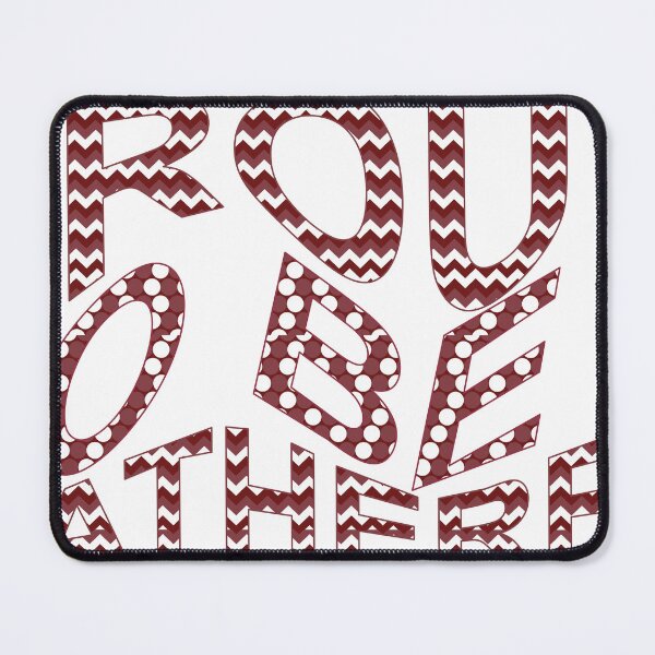 Item preview, Proud To Be A Gatherer Wavy Text designed and sold by TheIconSmith.