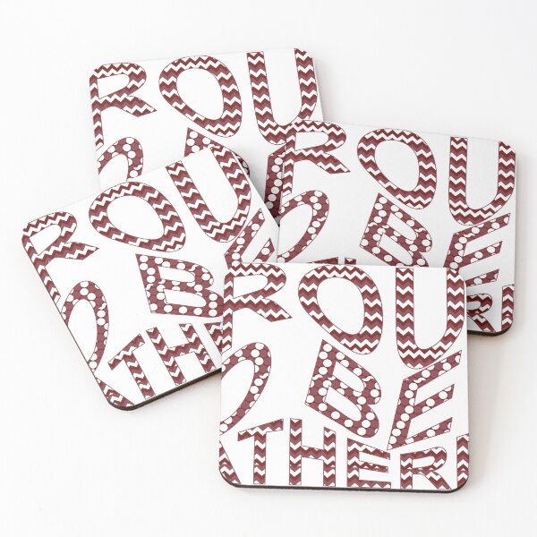 Item preview, Proud To Be A Gatherer Wavy Text designed and sold by TheIconSmith.