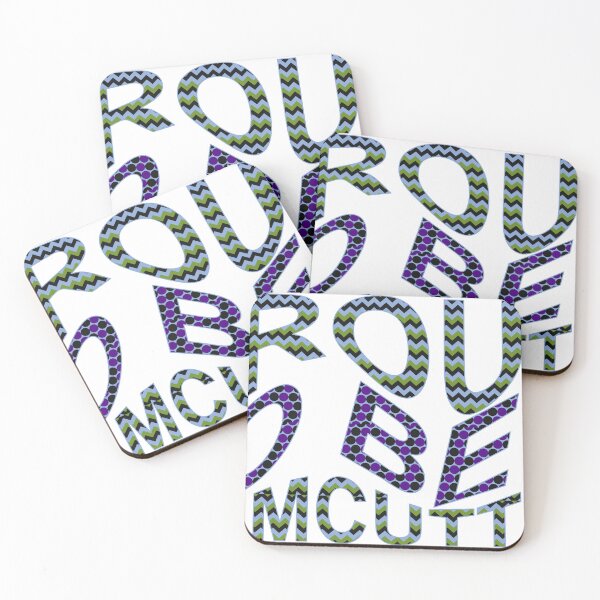 Item preview, Proud To Be A Gemcutter Wavy Text designed and sold by TheIconSmith.