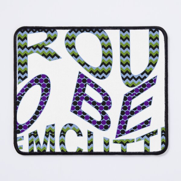 Item preview, Proud To Be A Gemcutter Wavy Text designed and sold by TheIconSmith.