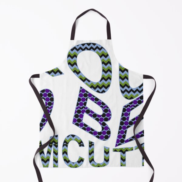 Item preview, Proud To Be A Gemcutter Wavy Text designed and sold by TheIconSmith.