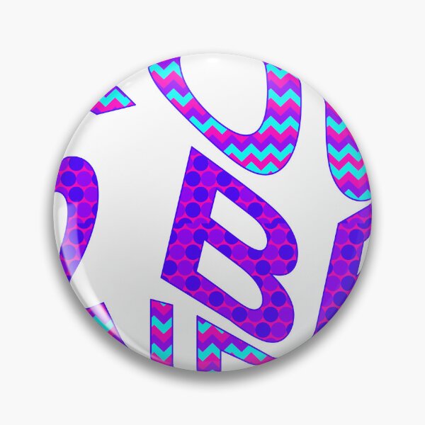 Item preview, Proud To Be A General Wavy Text designed and sold by TheIconSmith.