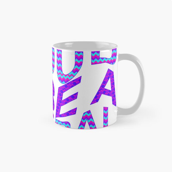 Item preview, Proud To Be A General Wavy Text designed and sold by TheIconSmith.