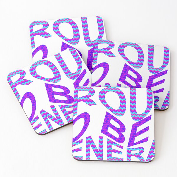 Item preview, Proud To Be A General Wavy Text designed and sold by TheIconSmith.