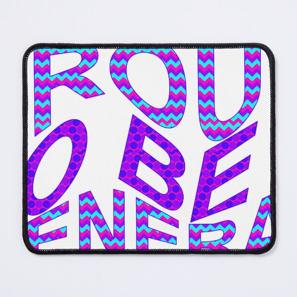 Item preview, Proud To Be A General Wavy Text designed and sold by TheIconSmith.