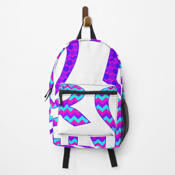 Item preview, Proud To Be A General Wavy Text designed and sold by TheIconSmith.