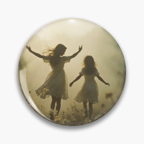 Item preview, Together to world off magic designed and sold by RainToday.