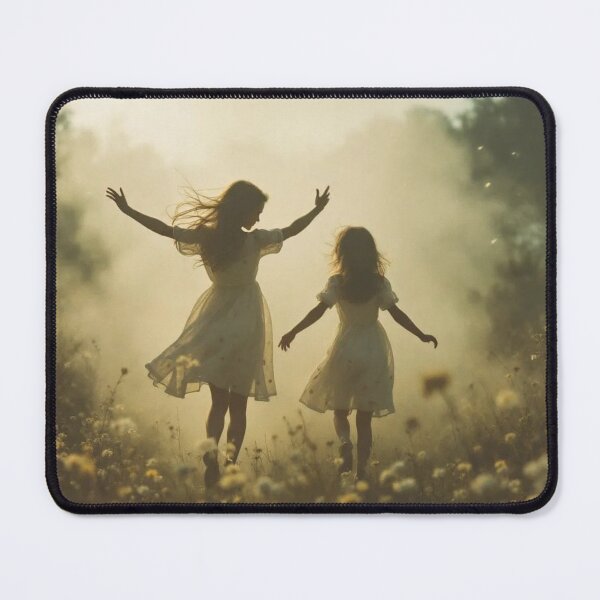 Item preview, Together to world off magic designed and sold by RainToday.