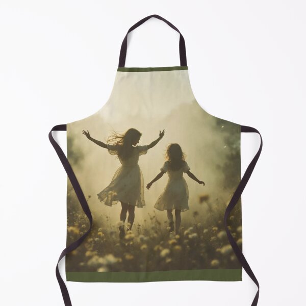 Item preview, Together to world off magic designed and sold by RainToday.