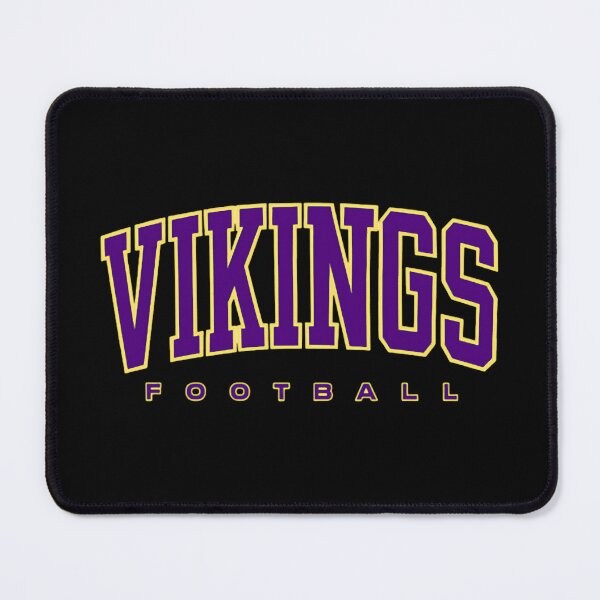 Item preview, minnesota vikings football C designed and sold by Balkadeer1031.