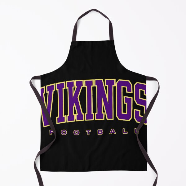 Item preview, minnesota vikings football C designed and sold by Balkadeer1031.
