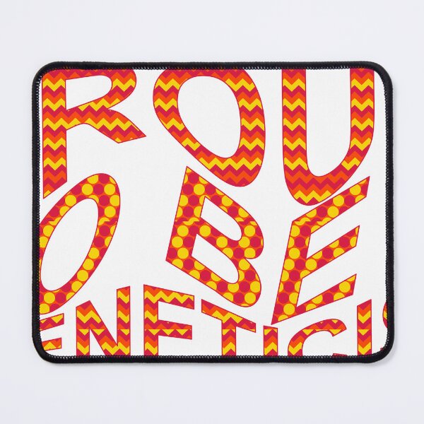 Item preview, Proud To Be A Geneticist Wavy Text designed and sold by TheIconSmith.