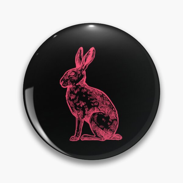 Item preview, You Said It Would Be Painless.  The National designed and sold by blackhaven.