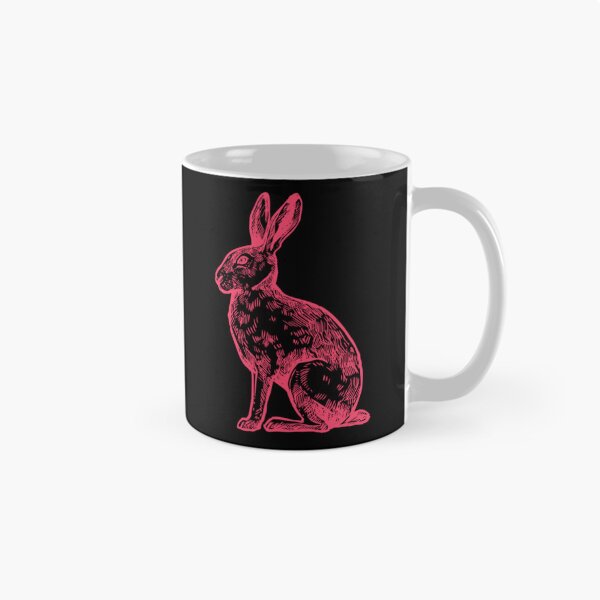 Item preview, You Said It Would Be Painless.  The National designed and sold by blackhaven.