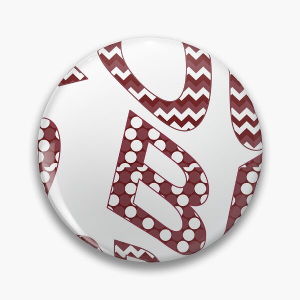 Item preview, Proud To Be A Geographer Wavy Text designed and sold by TheIconSmith.