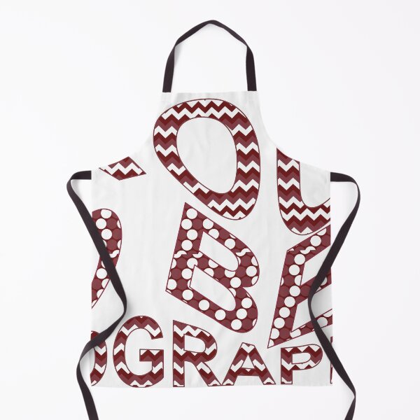 Item preview, Proud To Be A Geographer Wavy Text designed and sold by TheIconSmith.