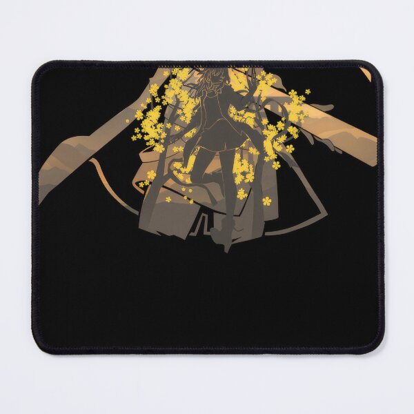 Item preview, The Trailblazer #198 designed and sold by triglavis-art.