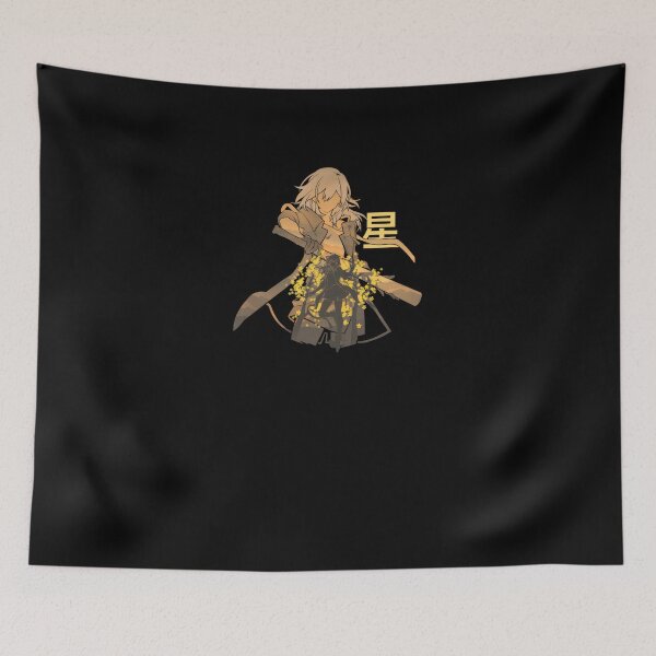 Item preview, The Trailblazer #198 designed and sold by triglavis-art.