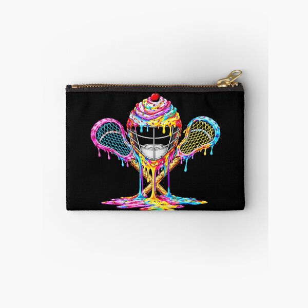 Item preview, Lacrosse Sweet Game Day Player designed and sold by QuentinHarrow.