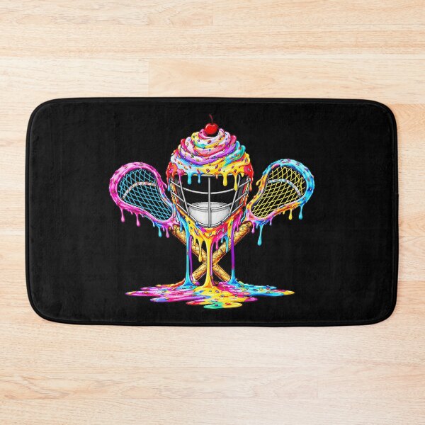 Item preview, Lacrosse Sweet Game Day Player designed and sold by QuentinHarrow.
