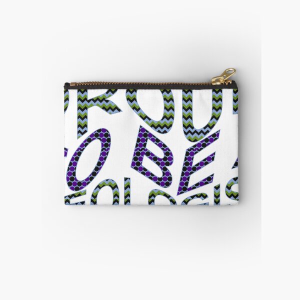 Item preview, Proud To Be A Geologist Wavy Text designed and sold by TheIconSmith.