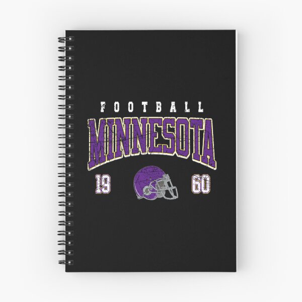 Item preview, minnesota vikings football S designed and sold by Balkadeer1031.