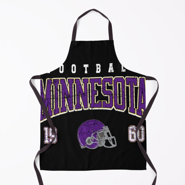 Item preview, minnesota vikings football S designed and sold by Balkadeer1031.