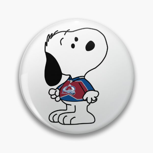 Item preview, avs snoop! designed and sold by puck-designs.