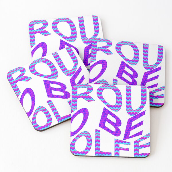 Item preview, Proud To Be A Golfer Wavy Text designed and sold by TheIconSmith.