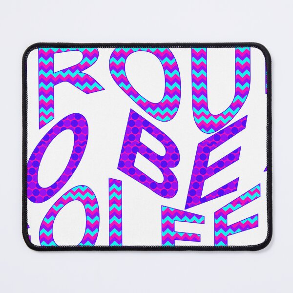 Item preview, Proud To Be A Golfer Wavy Text designed and sold by TheIconSmith.