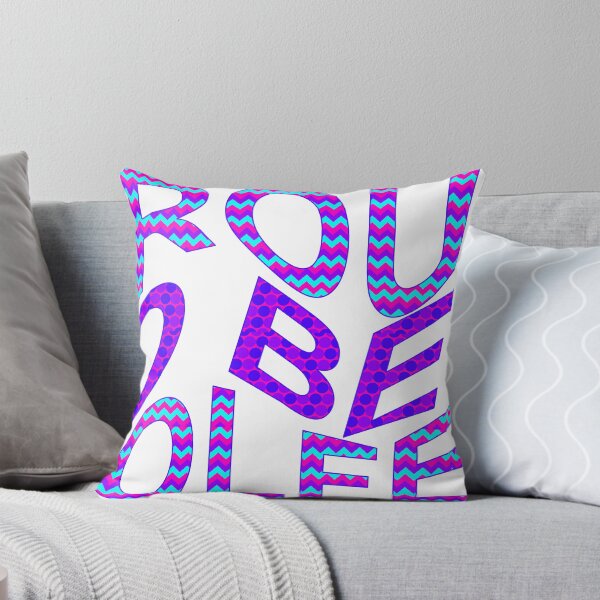 Item preview, Proud To Be A Golfer Wavy Text designed and sold by TheIconSmith.