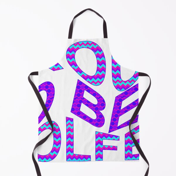 Item preview, Proud To Be A Golfer Wavy Text designed and sold by TheIconSmith.