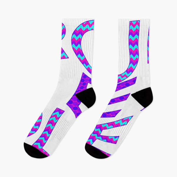 Item preview, Proud To Be A Golfer Wavy Text designed and sold by TheIconSmith.