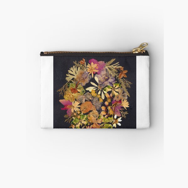 Item preview, Pressed flowers designed and sold by bbKreativo.