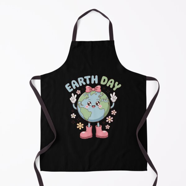 Artikelvorschau, Niedliche Erdentag-Ideen für Mädchen, Kinder und Kleinkinder: Rettet den Planeten! entworfen und verkauft von FaithAbbott.