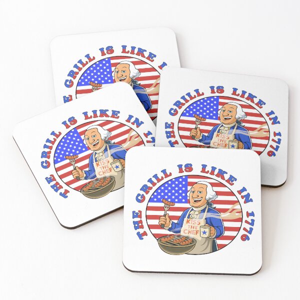 Item preview, Independence Day designed and sold by Karlov78Print.