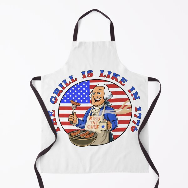 Item preview, Independence Day designed and sold by Karlov78Print.