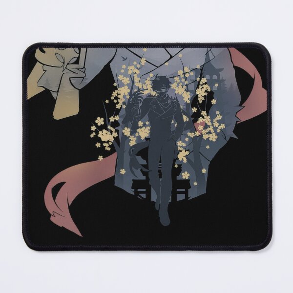 Item preview, Sons of Calydon Lighter #937 designed and sold by triglavis-art.