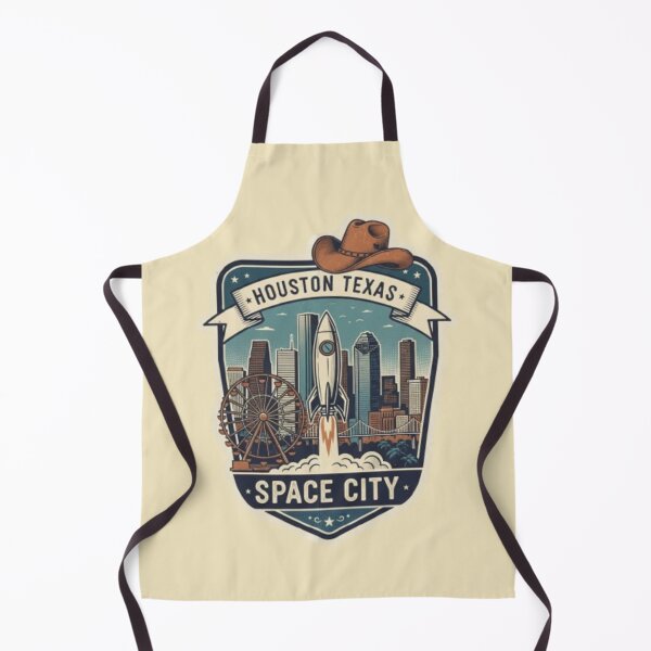 Item preview, Houston Texas designed and sold by Aise06.