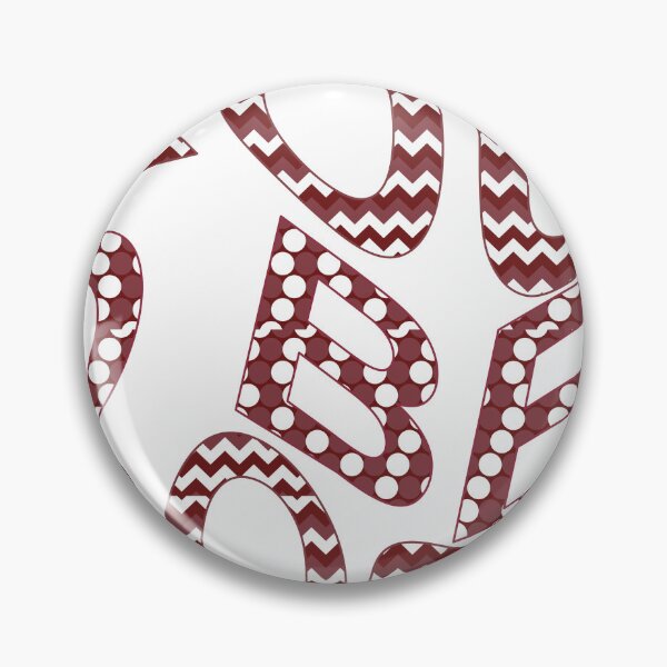 Item preview, Proud To Be A Grocer Wavy Text designed and sold by TheIconSmith.