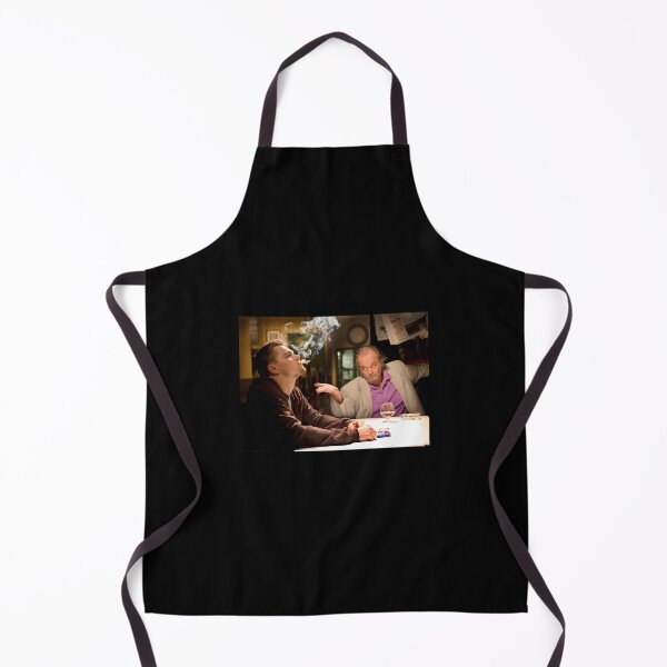 Item preview,  For Mens Womens The Departed Supporting Fighting designed and sold by adelsebaey1.
