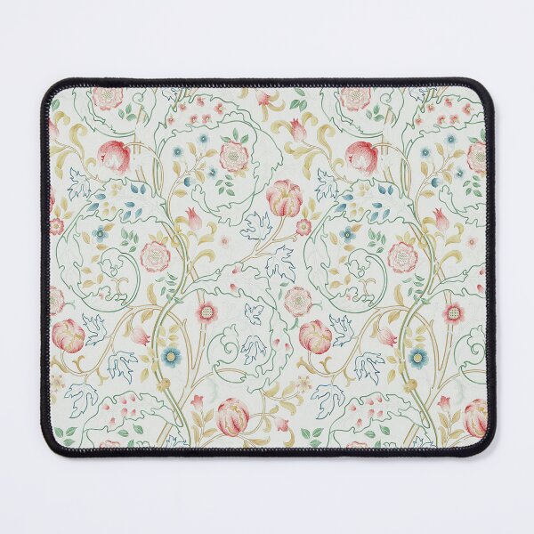 Item preview, William Morris Mary Isobel designed and sold by maniacfitness.