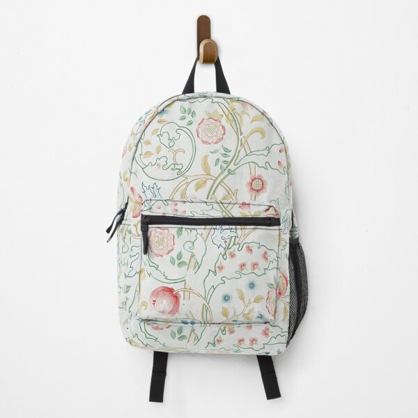 Item preview, William Morris Mary Isobel designed and sold by maniacfitness.
