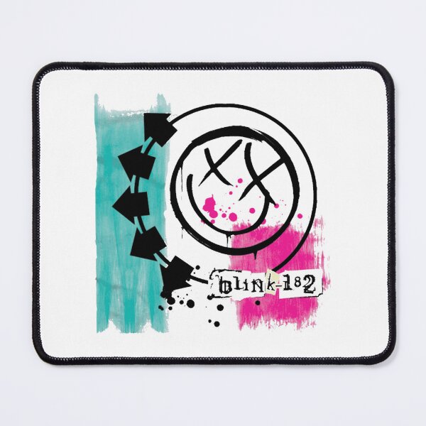 Item preview, anthem part of--""BLINK-182"""" designed and sold by BlackWhite-SHOP.