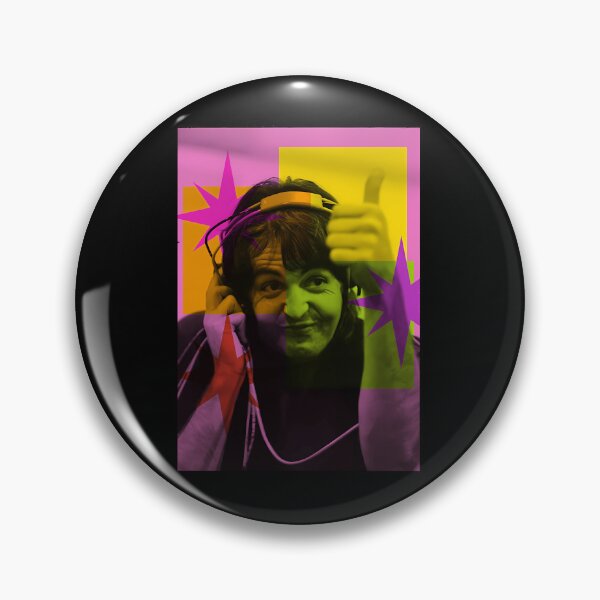 Item preview, Paul Mccartney Recording designed and sold by adelsebaey1.