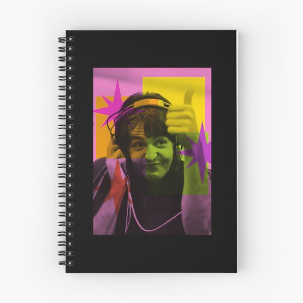 Item preview, Paul Mccartney Recording designed and sold by adelsebaey1.
