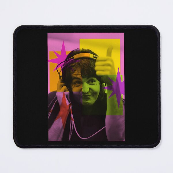 Item preview, Paul Mccartney Recording designed and sold by adelsebaey1.