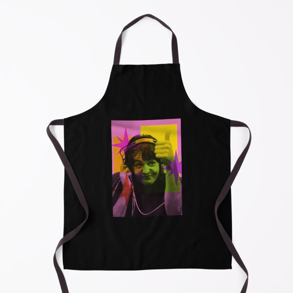 Item preview, Paul Mccartney Recording designed and sold by adelsebaey1.