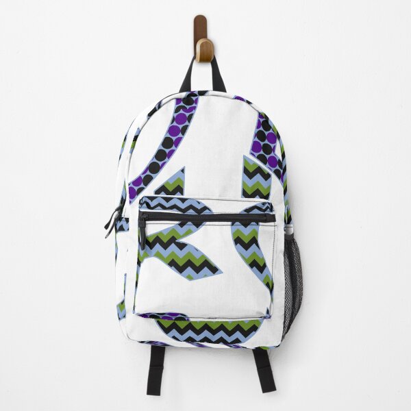 Item preview, Proud To Be A Guide Wavy Text designed and sold by TheIconSmith.